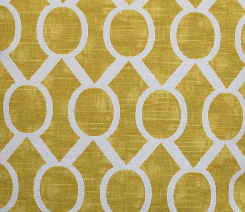 Apple Green Geometric Pillow Cover Green Throw Pillow Apple Etsy