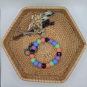 Premade Wristlets