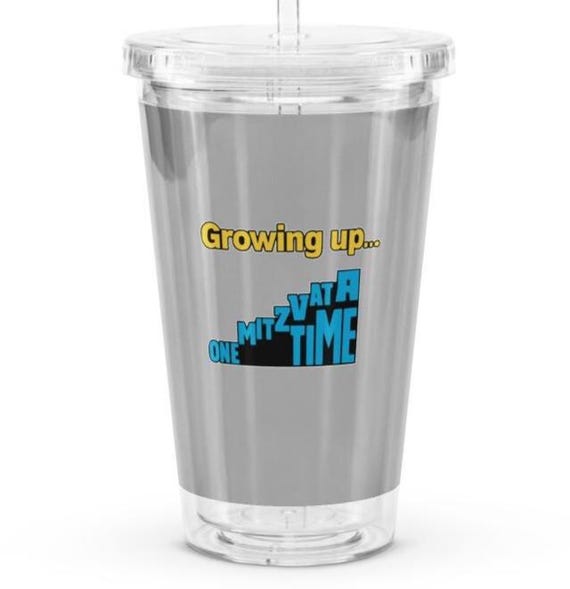 16 oz white plastic cups Karat 16 oz Clear rPET Cold Cups, 1,000 ct, BPA-Free, 98 mm main image 1