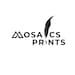 MosaicsPrints store logo