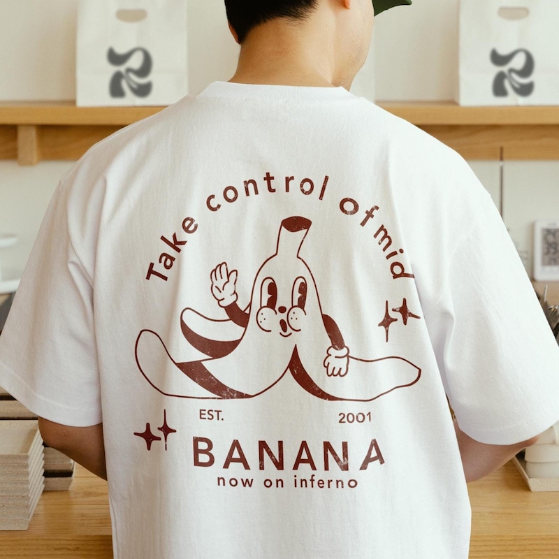 Cs2 Merch - Etsy