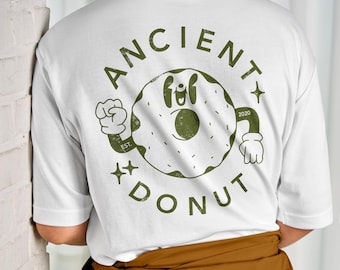 Counter Strike Inspired Unisex Heavy Cotton Tee, Gamer Gift Tshirt, CS Rubber Hose Style Shirt, Gaming Tee, Video Game T-Shirt