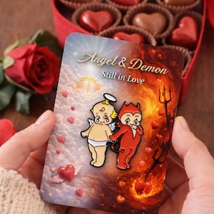 シルバースカル　レッグ　ハイヒール ウィング　PIN　SS　ヘルズエンジェルズ Hells Angels Pin - Etsy