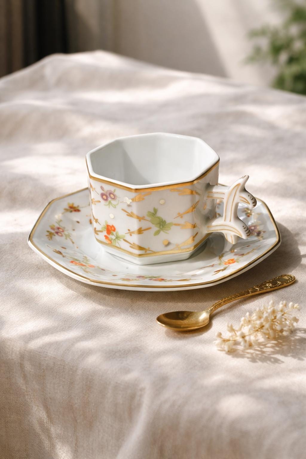 Rosenthal Classic Rose Set - Etsy
