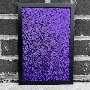 Create Your Own Pinboard