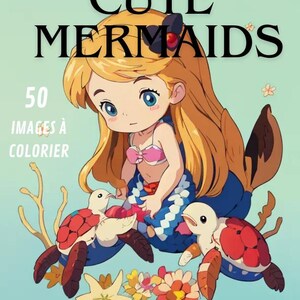 Coloring Book | Coloring Print | Coloring Pictures | Coloring
