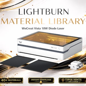 K&ouml;nnte beinhalten: Rustikales Holzschild mit dem Text "Welcome to our porch" in wei&szlig;er Schrift. Das Schild hat eine Used-Optik und ein schlichtes, einladendes Design, ideal f&uuml;r die Au&szlig;endekoration.