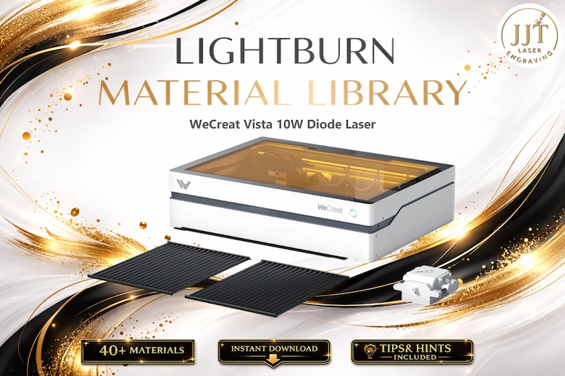 K&ouml;nnte beinhalten: Rustikales Holzschild mit dem Text "Welcome to our porch" in wei&szlig;er Schrift. Das Schild hat eine Used-Optik und ein schlichtes, einladendes Design, ideal f&uuml;r die Au&szlig;endekoration.