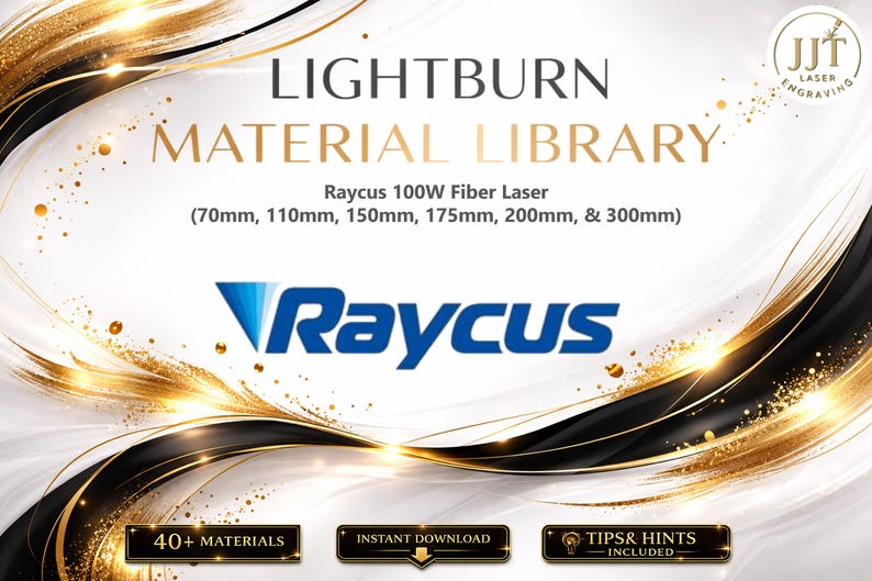 May include: A set of three ceramic mugs with a speckled, matte finish. The mugs are in shades of cream, light gray, and dark gray. Each mug has a simple, minimalist design and a rounded handle. Perfect for coffee or tea.