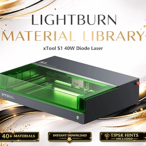 May include: A set of three ceramic mugs with a speckled, matte finish. The mugs are in shades of cream, light gray, and dark gray. Each mug has a simple, minimalist design, perfect for coffee or tea.