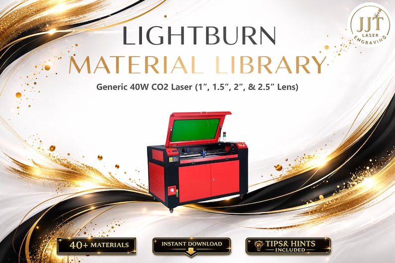 May include: A set of three ceramic mugs with a speckled, matte finish. The mugs are in shades of cream, light gray, and dark gray. Each mug has a simple, minimalist design, perfect for coffee or tea.