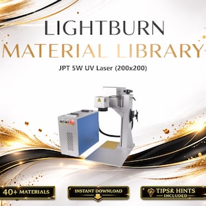 May include: A set of three ceramic mugs with a speckled, matte finish in cream, light grey, and dark grey. Each mug has a simple, minimalist design, suitable for coffee or tea.