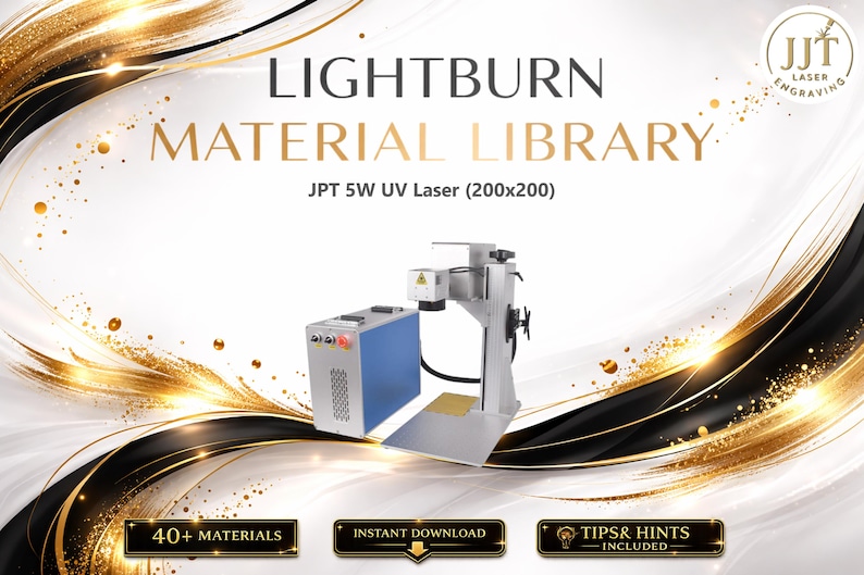 May include: A set of three ceramic mugs with a speckled, matte finish in cream, light grey, and dark grey. Each mug has a simple, minimalist design, suitable for coffee or tea.