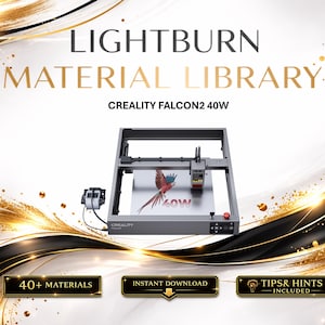 Puede incluir: Un juego de tres tazas de cerámica con un acabado mate moteado. Las tazas son de color crema, gris claro y gris oscuro. Cada taza tiene un diseño simple y minimalista y un asa redondeada.