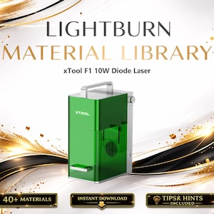 May include: A set of three ceramic mugs with a speckled, matte finish. The mugs are in shades of cream, light gray, and dark gray. Each mug has a simple, minimalist design, perfect for coffee or tea.