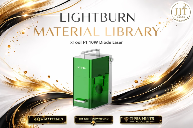 May include: A set of three ceramic mugs with a speckled, matte finish. The mugs are in shades of cream, light gray, and dark gray. Each mug has a simple, minimalist design, perfect for coffee or tea.