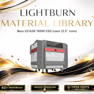 Puede incluir: Un juego de tres tazas de cer&aacute;mica con un acabado moteado y mate. Las tazas son de color crema, gris claro y gris oscuro. Cada taza tiene un dise&ntilde;o simple y minimalista.