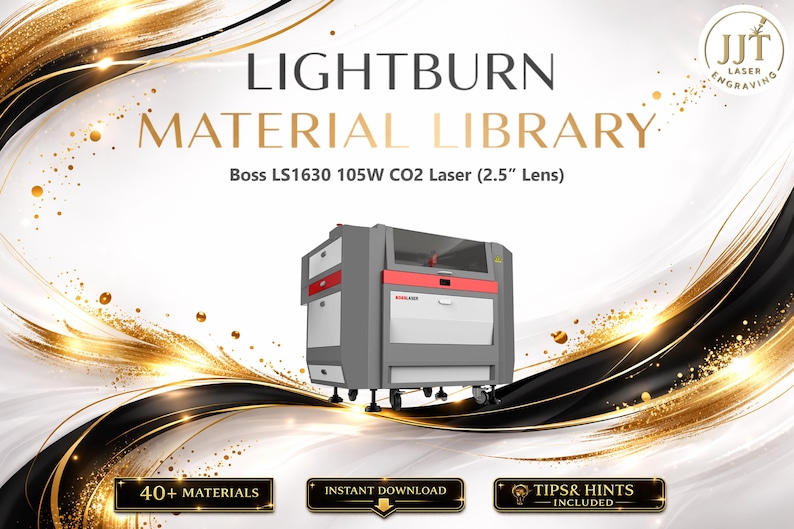 Puede incluir: Un juego de tres tazas de cer&aacute;mica con un acabado moteado y mate. Las tazas son de color crema, gris claro y gris oscuro. Cada taza tiene un dise&ntilde;o simple y minimalista.