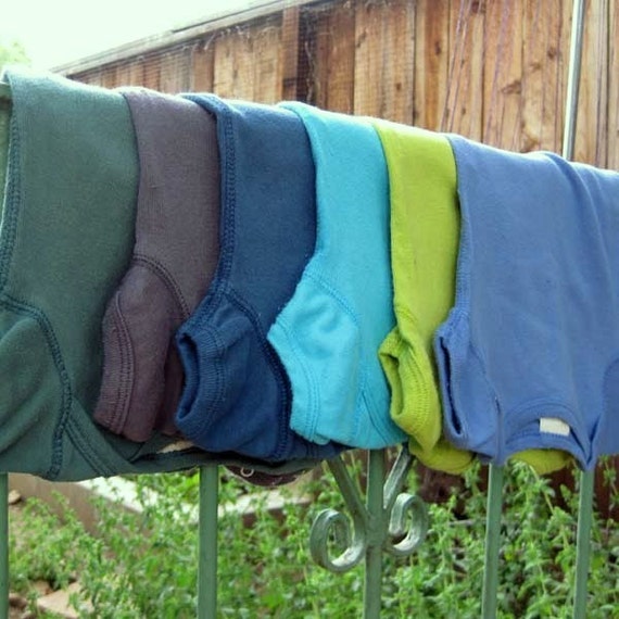 Items similar to Onesie, Blanket Combo, Colorful Organic Cotton Onesie