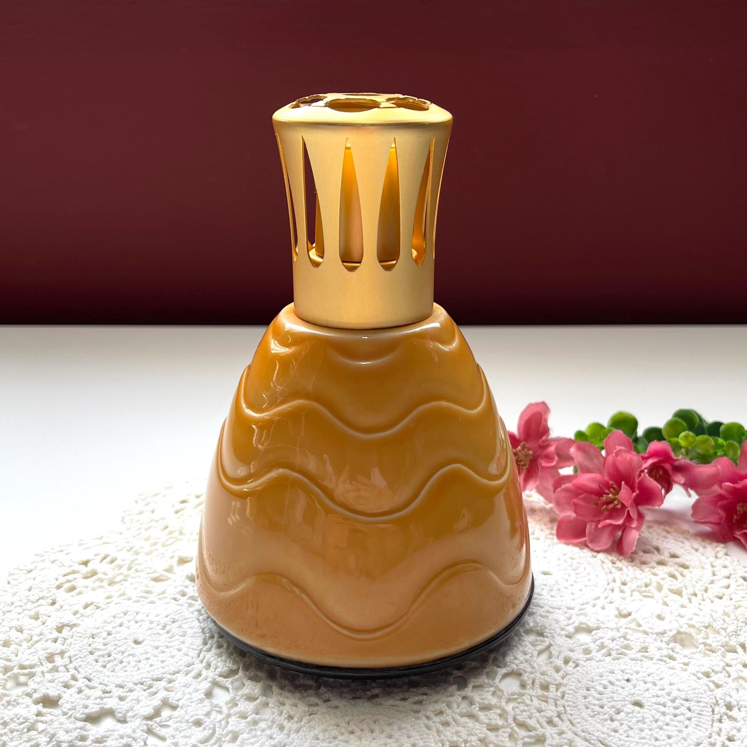 Rare Lampe Berger - Etsy