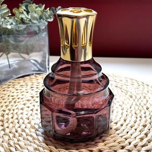 Lampe Berger Vintage - Etsy