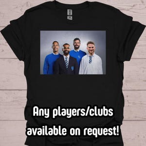 Liverpool Shirt Liverpool T Shirt Mo Salah Virgil Van Dijk Alexis Mac Allister Alisson Becker T Shirt Liverpool Gift Funny Inbetweeners Top