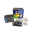 Epson PictureMate Snap Personal Photo Lab-Enhance ,Crop Fix Red Eye - Tested