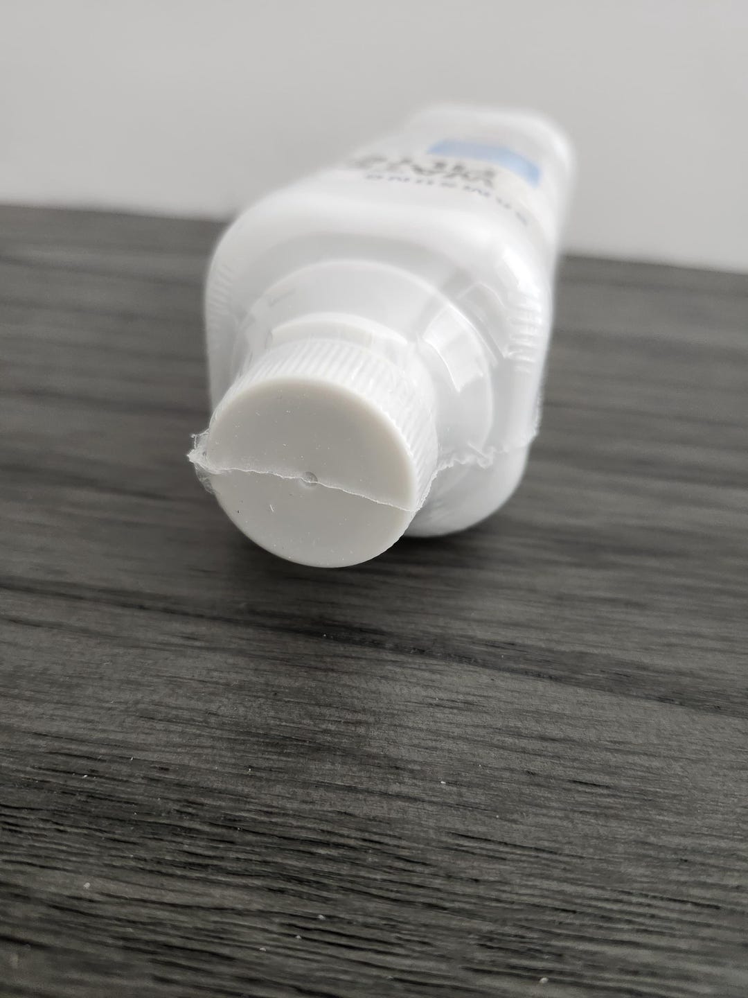 RF-M6 externer Wasserfilter für Midea, 30,76