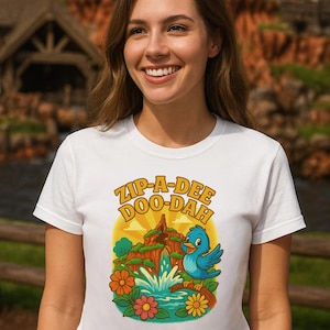 Zipadeedoodah - Etsy 日本