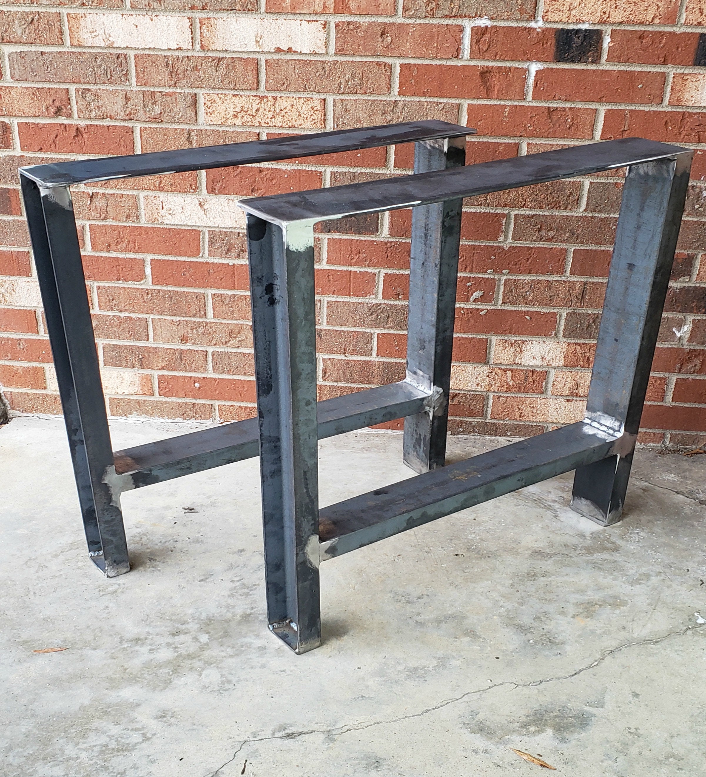 cheap table legs for sale