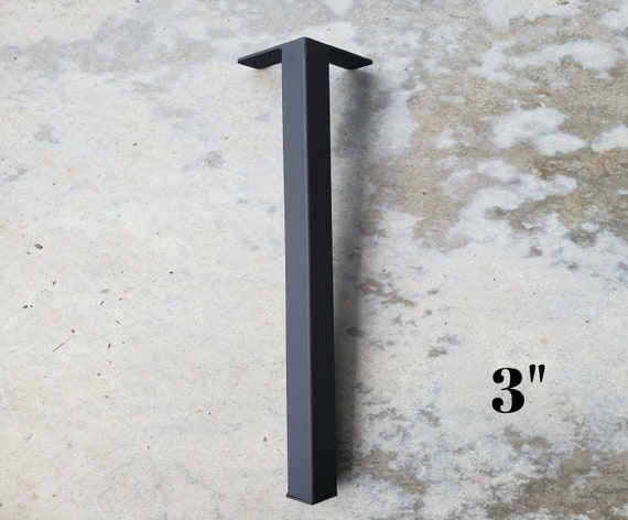 Metal Table Legs Furniture 20 38 High 3 India Metal Table Legs Furniture 20 38, How High Should Table Legs Be