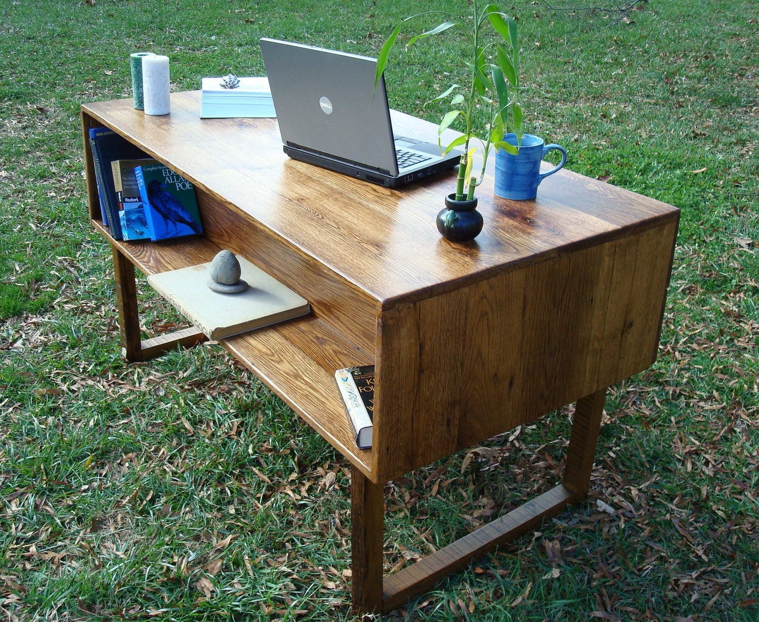 Desk Wood Mid Century Modern Furniture Office Executive Desk Wood Mid Century Modern Furniture Office Executive Reclaimed Bookshelf