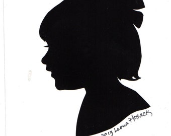 Mother/'s Day Comics Kidcon Custom Hand-DrawnSuperhero Caricature Cosplay