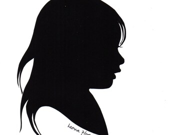 Mother/'s Day Comics Kidcon Custom Hand-DrawnSuperhero Caricature Cosplay