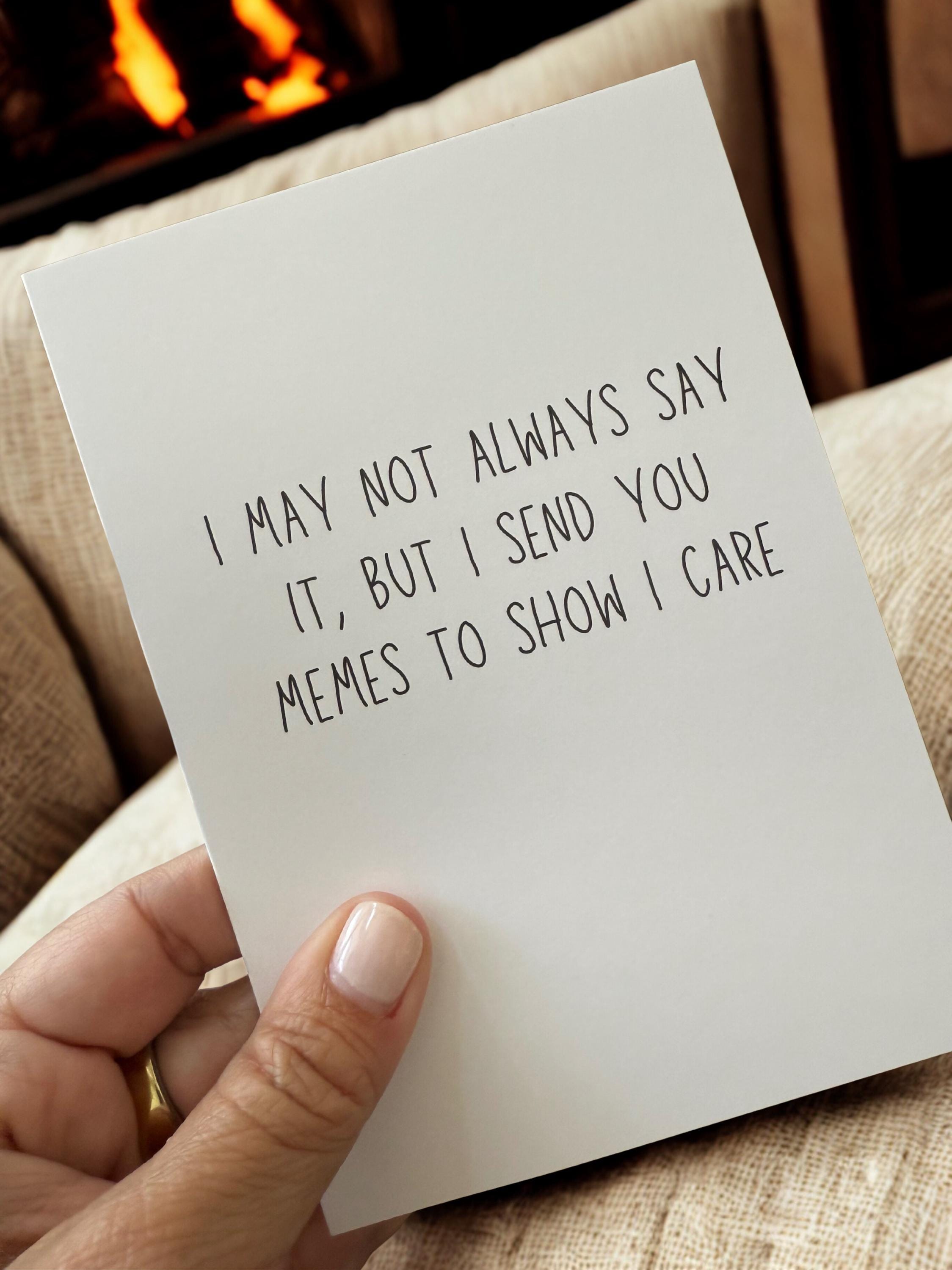 Funny Encouraging Memes