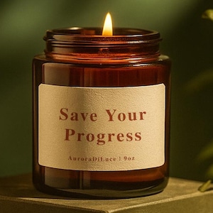 May include: A white ceramic mug with a black handle and the text "But First, Coffee" in a handwritten style. The mug is on a white surface. The mug is approximately 4 inches tall.