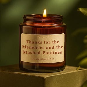 May include: A set of three ceramic mugs with a speckled, matte finish. The mugs are in shades of cream, light brown, and dark brown. Each mug has a simple, minimalist design and a rounded handle.