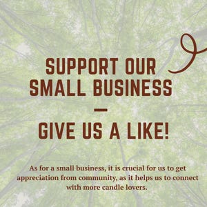 May include: A set of three ceramic vases in varying heights and shapes. The vases are glazed in a matte white finish, offering a minimalist aesthetic. The tallest vase is approximately 10 inches high.