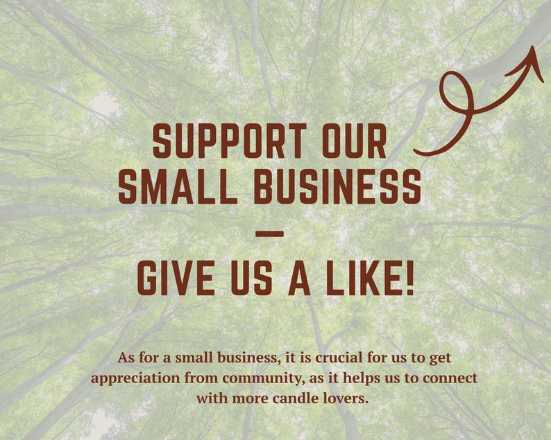 May include: A set of three ceramic vases in varying heights and shapes. The vases are glazed in a matte white finish, offering a minimalist aesthetic. The tallest vase is approximately 10 inches high.