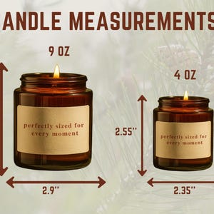 May include: A rustic wooden sign with the text "Welcome to our home" in a handwritten style. The sign features a distressed finish and a simple, inviting design, perfect for a front porch or entryway.