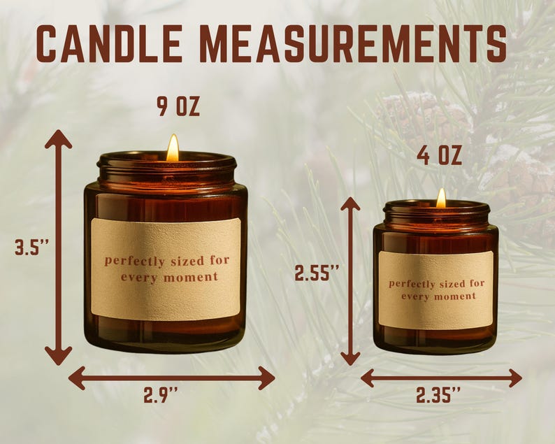 May include: A rustic wooden sign with the text "Welcome to our home" in a handwritten style. The sign features a distressed finish and a simple, inviting design, perfect for a front porch or entryway.