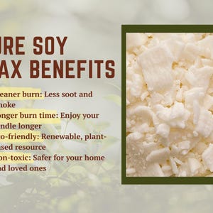 May include: A rustic wooden sign with the text "Welcome to our porch" in white lettering. The sign features a distressed finish and a simple, inviting design, perfect for outdoor decor.