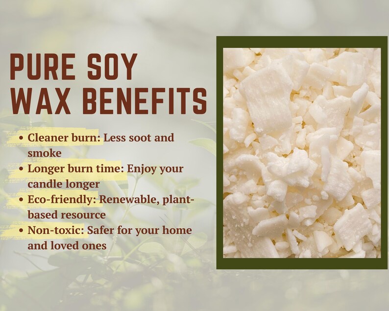 May include: A rustic wooden sign with the text "Welcome to our porch" in white lettering. The sign features a distressed finish and a simple, inviting design, perfect for outdoor decor.