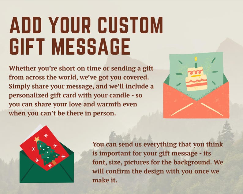 Zelda Soy Candle | 9oz Amber Jar, Fantasy Gift image 11