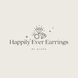 Earrings jewelry girly