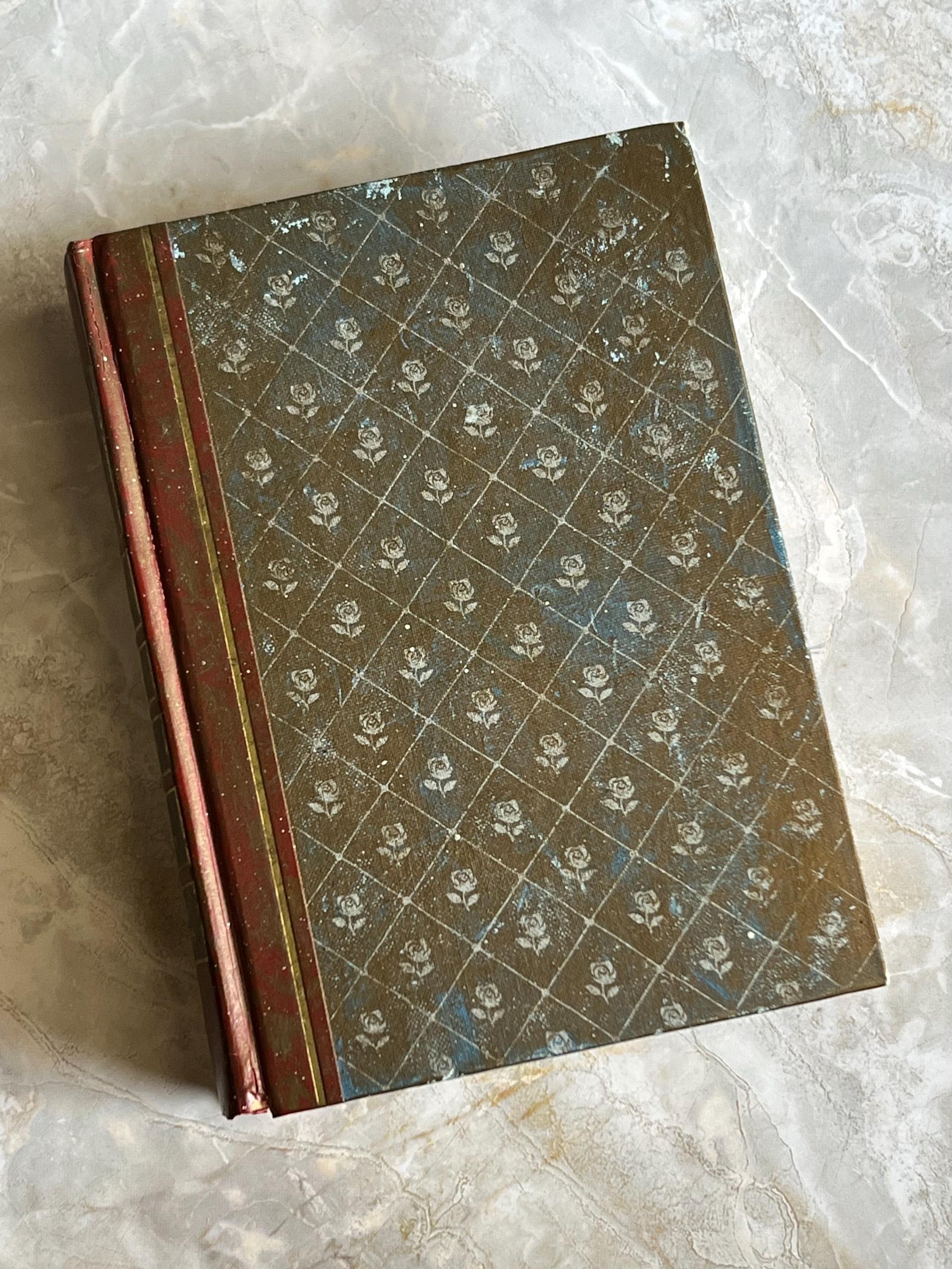 1958年発行のReader's Digest セット 1958 Readers Digest - Etsy Canada