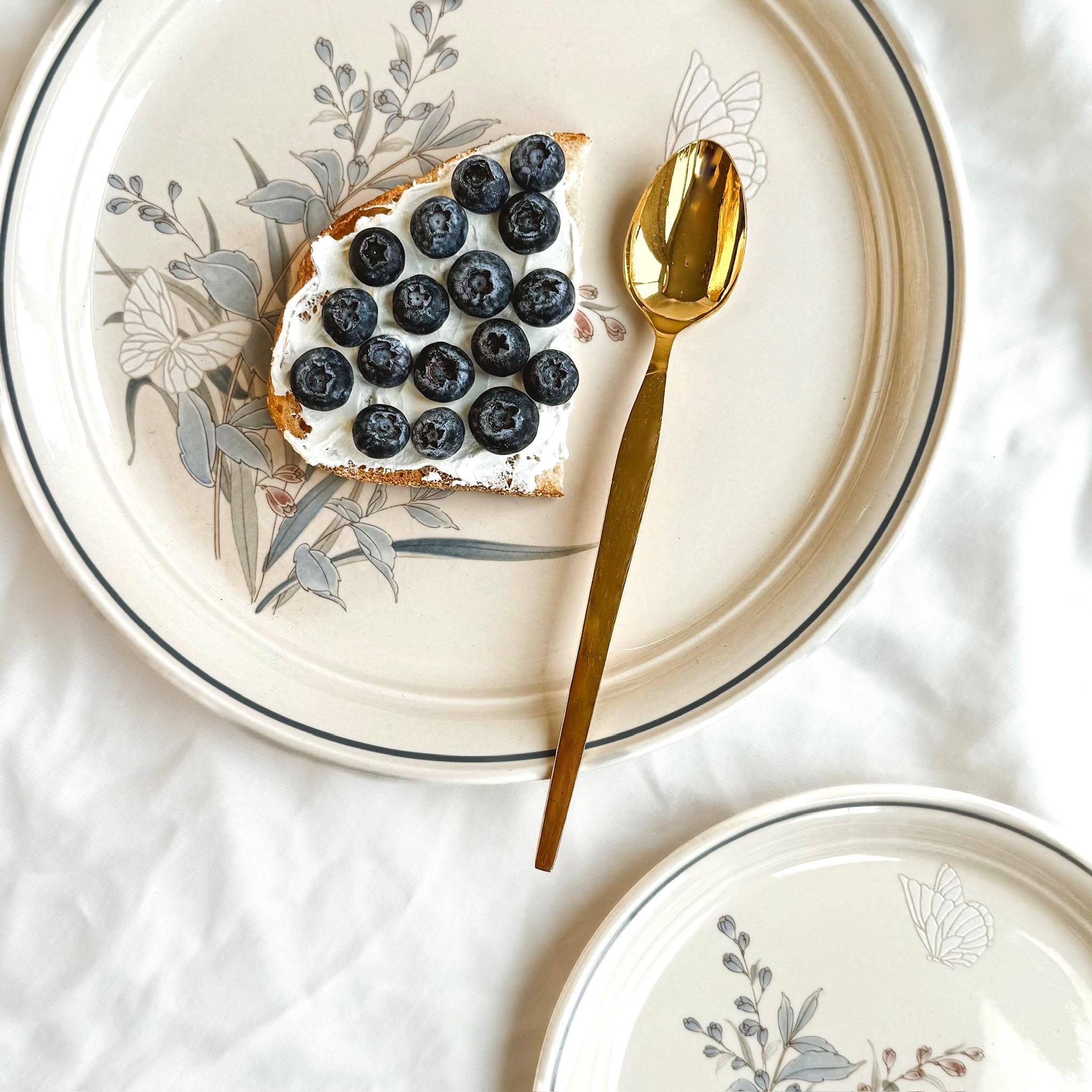 Noritake keltcraft - Etsy 日本