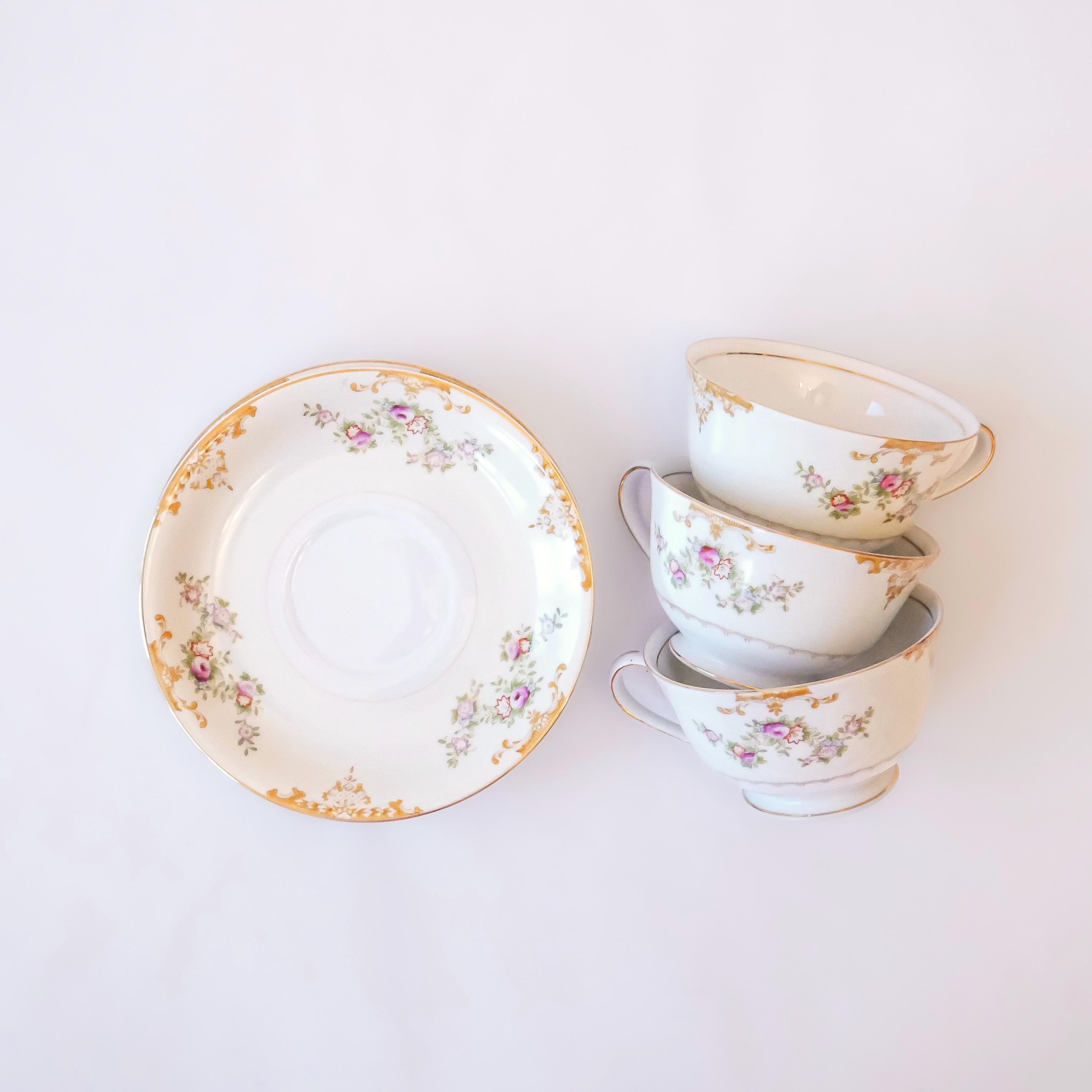 Jyoto china - Etsy 日本