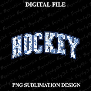Hockey png, wedstrijddag png, cadeau hockeycoach, hockeyspeler png, Mom Life png, shirt hockeymoeder, sport png, hockeyshirt png, hockeymoeder png,