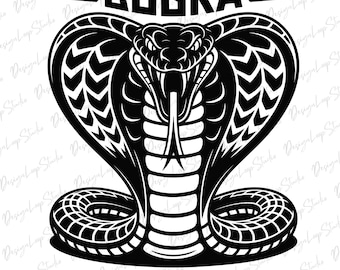 Angry snake png, cobra head face svg, cobra snake clipart, cobra snake graphic, snake head svg, png cobra, cobra snake svg